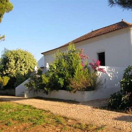 Villa Quinta Teresinha à Estômbar Chambre photo