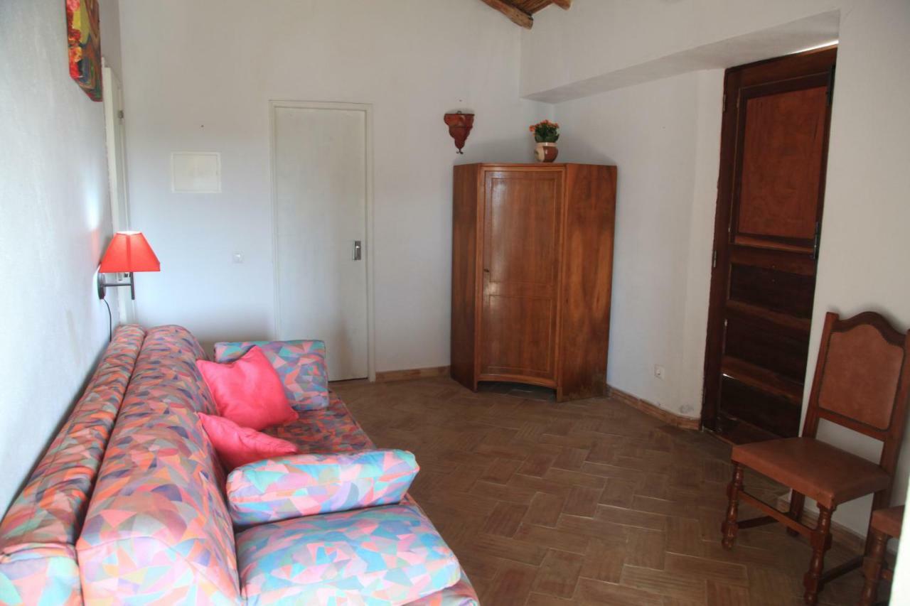 Villa Quinta Teresinha à Estômbar Extérieur photo